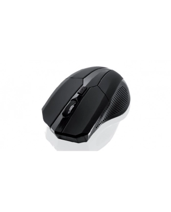 ibox Mysz i005 PRO USB Laser nr 2