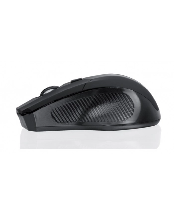 ibox Mysz i005 PRO USB Laser nr 1
