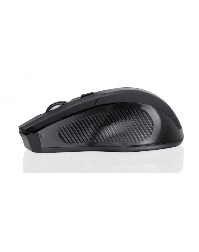 ibox Mysz i005 PRO USB Laser główny