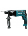 MŁOTOWIERTARKA HR 1840 MAKITA - nr 2