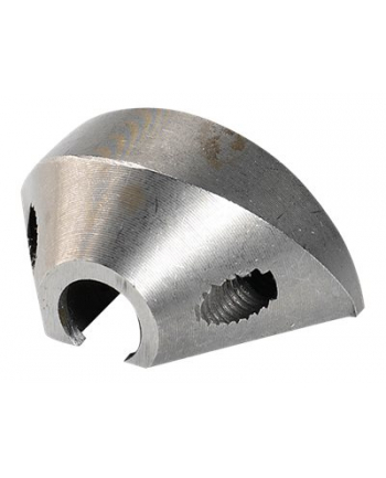 MATRYCA DO NOŻYC JN 1601 MAKITA nr 1