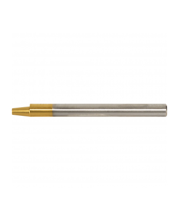 STEMPEL DO JN 1601 TYTAN  MAKITA nr 1