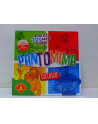 alexander Pantomima Exclusive 1995 ALEX - nr 1