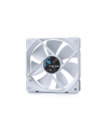 fractal design Wentylator Dynamic X2 GP-12 White Edition 120mm - nr 1