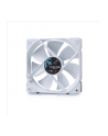 fractal design Wentylator Dynamic X2 GP-12 White Edition 120mm - nr 3