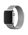 apple Bransoleta mediolańska do koperty 44 mm - nr 4