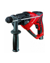 einhell Młot udarowy TH-RH 20/1E - nr 1