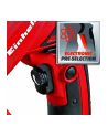 einhell Młot udarowy TH-RH 20/1E - nr 3