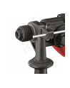 einhell Młot udarowy TH-RH 20/1E - nr 5