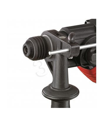 einhell Młot udarowy TH-RH 20/1E
