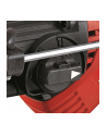 einhell Młot udarowy TH-RH 20/1E - nr 8
