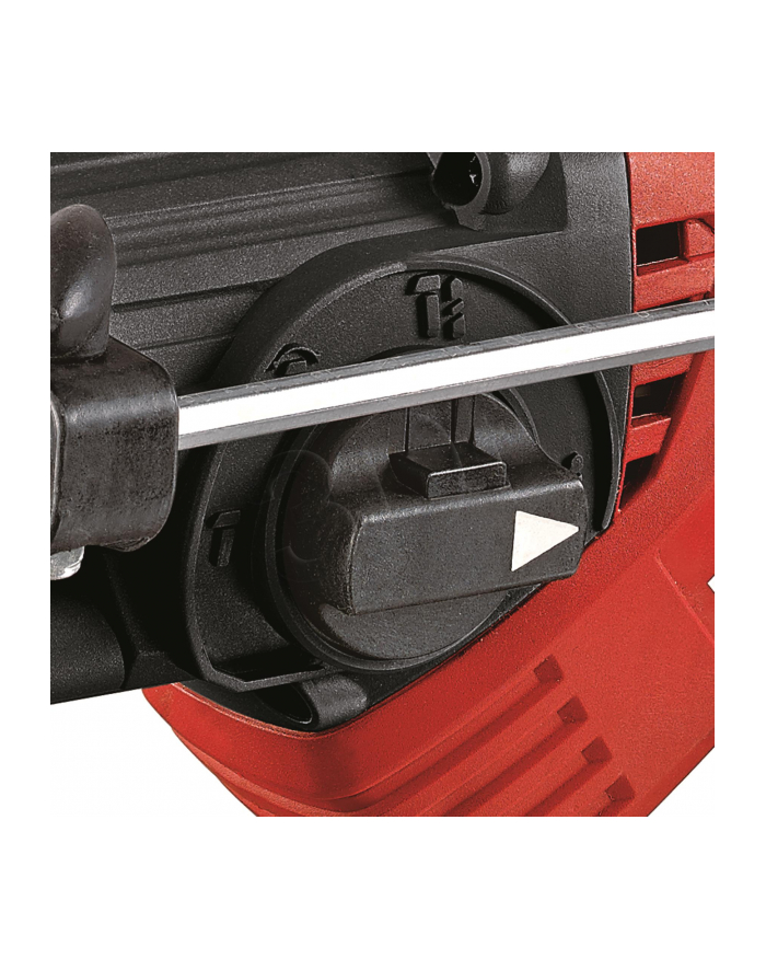 einhell Młot udarowy TH-RH 20/1E główny