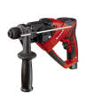 einhell Młot udarowy TH-RH 20/1E - nr 9