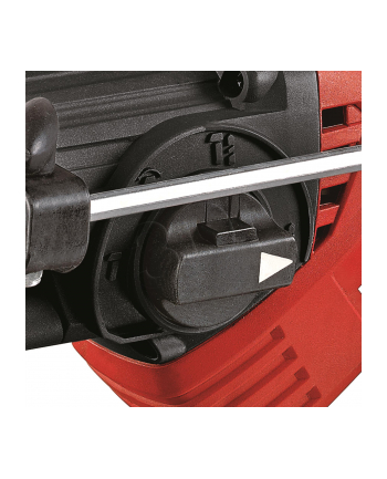 einhell Młot udarowy TH-RH 20/1E