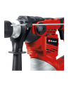 einhell Młot udarowy TH-RH 1600 - nr 10