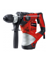 einhell Młot udarowy TH-RH 1600 - nr 15