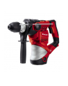 einhell Młot udarowy TH-RH 1600 - nr 1