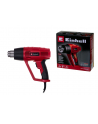 einhell Opalarka TH-HA 2000/1 - nr 24