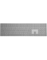 microsoft Surface Keyboard SC Bluetooth Eng Comm GRAY - nr 1