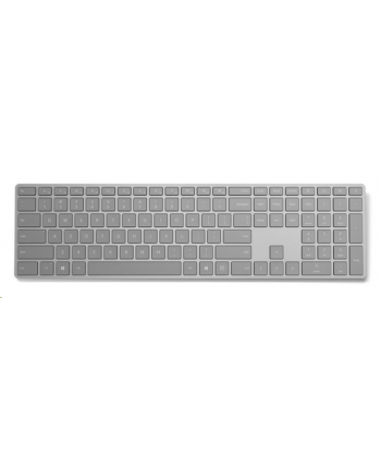 microsoft Mysz Surface SC Bluetooth Commercial Gray 3YR-00006