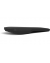 microsoft Mysz Surface Arc Mouse Black Commercial - nr 3