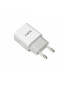 ibox Ładowarka C-35 1xUSB 1A - nr 3