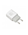 ibox Ładowarka C-35 1xUSB 1A - nr 4