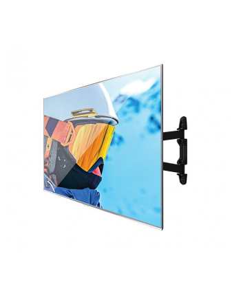 b-tech av mounts VENTRY - uchwyt ścienny przegubowy BTV514/B