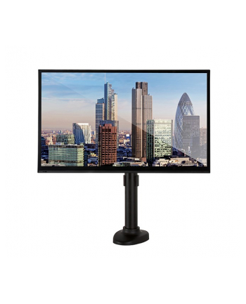 b-tech av mounts Uchwyt biurkowy do monitora BT7371/B