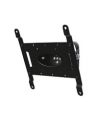 b-tech av mounts Uchwyt ścienny do monitora BT7523-PRO/B - nr 2