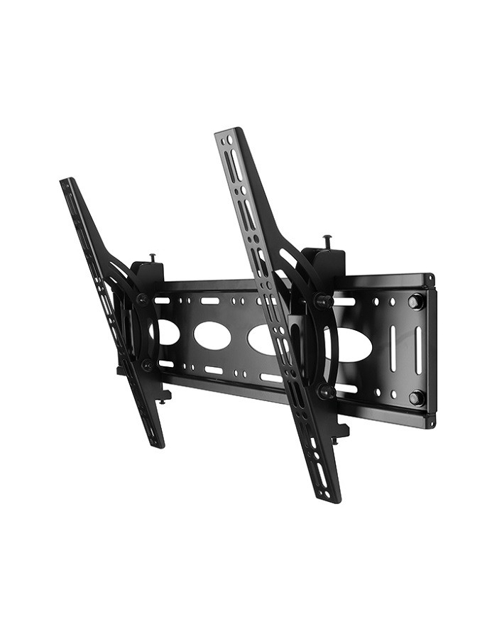 b-tech av mounts Uchwyt płaski ścienny BT8432-PRO/B główny