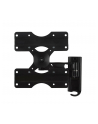 b-tech av mounts VENTRY - uchwyt ścienny z ramieniem BTV503/B - nr 12