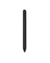 microsoft Pióro Surface Pen M1776 Black Commercial - nr 1