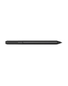 microsoft Pióro Surface Pen M1776 Black Commercial - nr 2