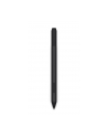 microsoft Pióro Surface Pen M1776 Black Commercial - nr 6