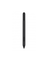 microsoft Pióro Surface Pen M1776 Black Commercial - nr 6