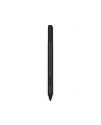 microsoft Pióro Surface Pen M1776 Black Commercial