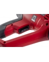 einhell Opalarka TH-HA 2000/1 - nr 10