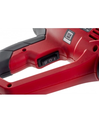 einhell Opalarka TH-HA 2000/1 nr 1