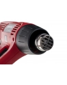einhell Opalarka TH-HA 2000/1 - nr 11