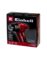 einhell Opalarka TH-HA 2000/1 - nr 14