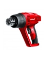 einhell Opalarka TH-HA 2000/1 - nr 15