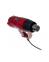 einhell Opalarka TH-HA 2000/1 - nr 16