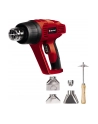 einhell Opalarka TH-HA 2000/1 - nr 24