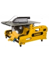 PILARKA UKOSOWA DW 743 N DEWALT - nr 2