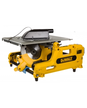 PILARKA UKOSOWA DW 743 N DEWALT nr 1