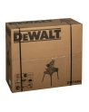 PILARKA UKOSOWA DW 743 N DEWALT - nr 3
