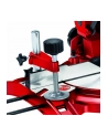 einhell Piła ukosna TC-MS 2121 - nr 10