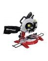 einhell Piła ukosna TC-MS 2121 - nr 11