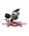einhell Piła ukosna TC-MS 2121 - nr 13